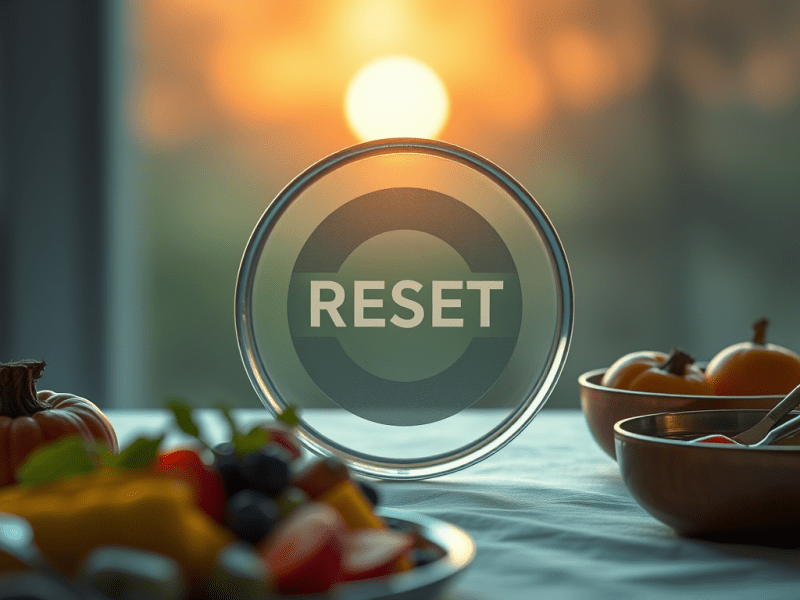 Ik heb dus een reset&nbsp;knop